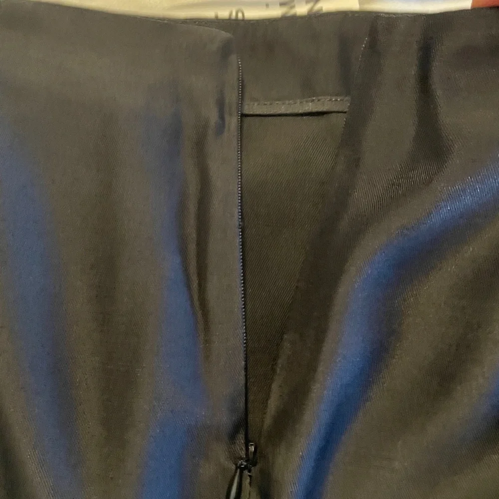 STAUD Top & Skirt - Picture 9 of 10